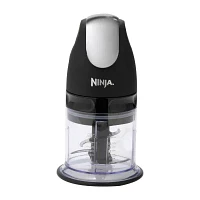 Ninja® Master Prep® Professional   QB1004