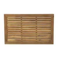 Sherwood Coffee Table