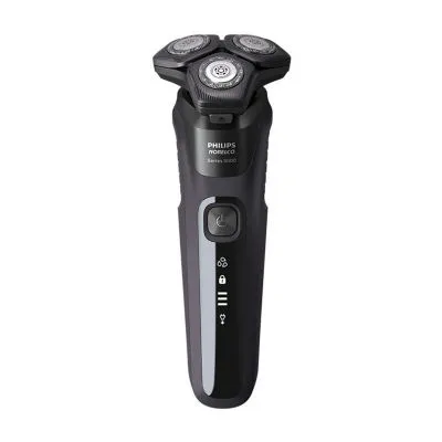 Norelco Wet & Dry CORDLESS Shaver