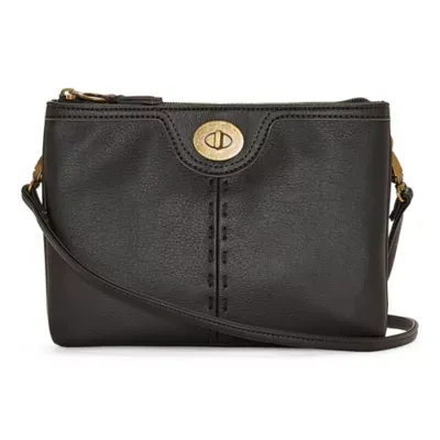 a.n.a Rita Crossbody Bag