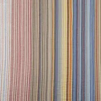 Hudson & Main Casen Stripes Bedspread