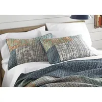 Linden Street Westgrove Pillow Sham