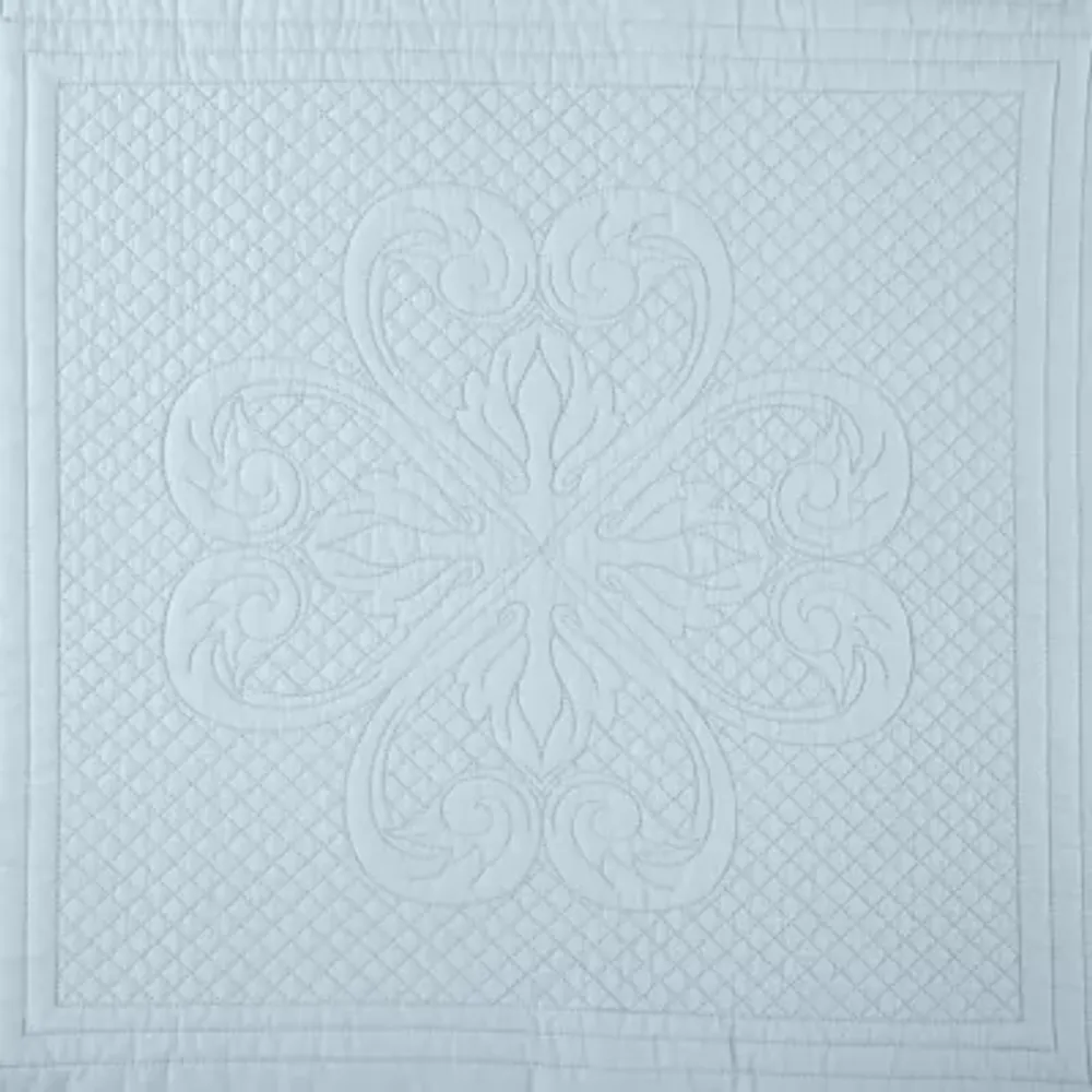 Hudson & Main Audrey Daybed Cover