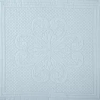 Hudson & Main Audrey Daybed Cover
