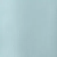 Home Expressions Cool and Crisp Cotton Percale 2-Pack Pillowcase
