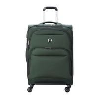 Delsey Paris Sky Max 2.0 Softside 24" Lightweight Luggage