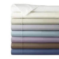 Performance Inside™ 575tc Wrinkle Free Ultra Fit Sheet Set