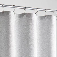 Stratford Park Sandra Shower Curtain