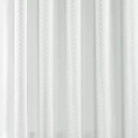 Stratford Park Ezra Shower Curtains