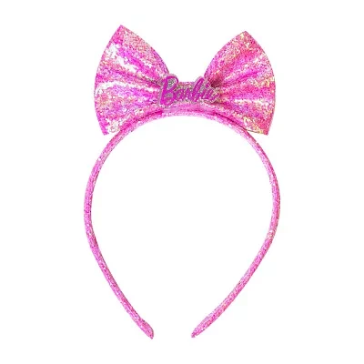 H.E.R. Accessories Barbie Headband