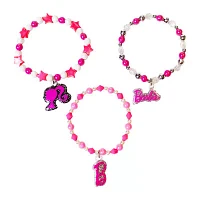 H.E.R. Accessories Barbie Bracelet