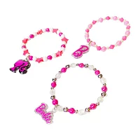 H.E.R. Accessories Barbie Bracelet