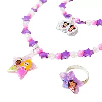 H.E.R. Accessories Disney 100 Jewelry Set