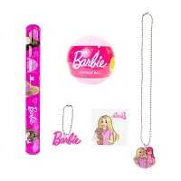 H.E.R. Accessories Barbie Surprise Ball