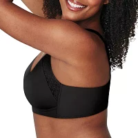 Playtex Secrets® Perfectly Smooth® Wireless Full Coverage Bra-4707