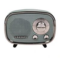 Crosley Portable Speaker