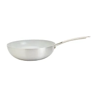 Smart Planet 11.75" Non-Stick Everything Pan