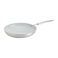 Smart Planet 2-pc. Non-Stick Skillet Set