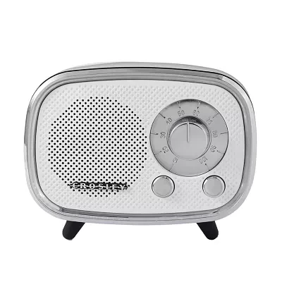 Crosley Portable Speaker