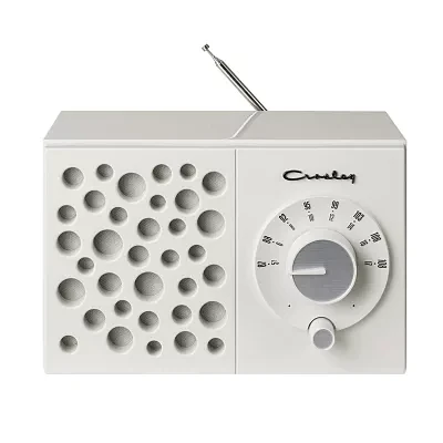 Crosley Radio