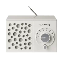 Crosley Radio