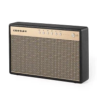 Crosley Speaker