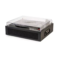 Crosley Turntable
