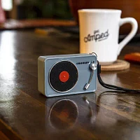 Crosley Portable Speaker