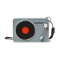 Crosley Portable Speaker