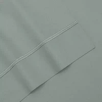 Fieldcrest Luxury 500 Thread Count Egyptian Cotton Sheet Set