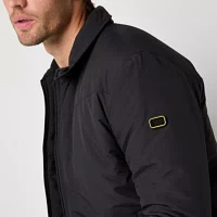 Lee Mens Midweight Bomber Jacket