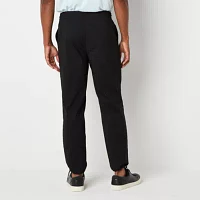 Stylus Mens Regular Fit Cargo Pant