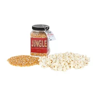 Wabash Valley Farms Popcorn Lover'S Dream: Movie Night Edition Food Set