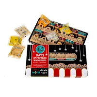 Wabash Valley Farms Santa’S Secret Seasoning Popper Set Food Set