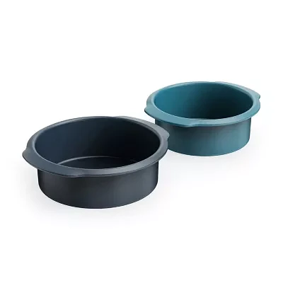 Joseph Joseph Nest 2-pc. Non-Stick Cake Pan