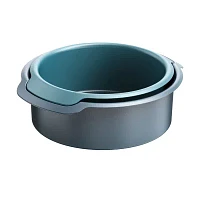 Joseph Joseph Nest 2-pc. Non-Stick Cake Pan