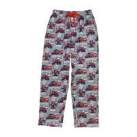 Coca-Cola Mens Pajama Pants