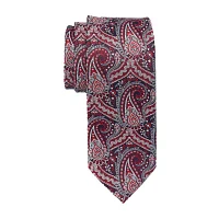 U.S. Polo Assn. Paisley Ties