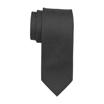 U.S. Polo Assn. Striped Tie