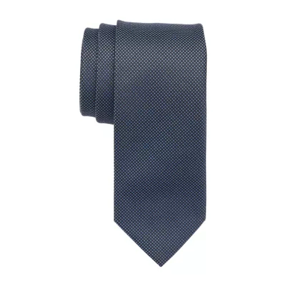 U.S. Polo Assn. Striped Tie