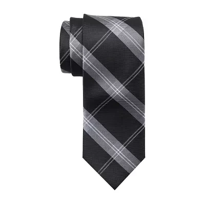 U.S. Polo Assn. Striped Ties