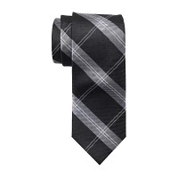 U.S. Polo Assn. Striped Tie