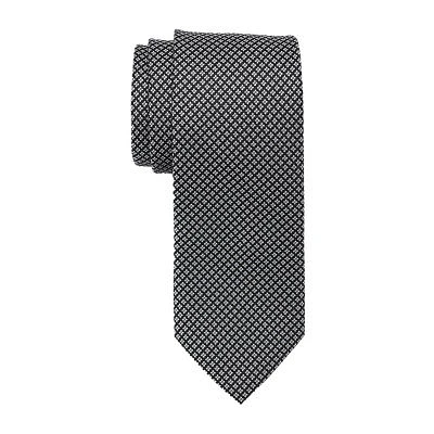 U.S. Polo Assn. Ties