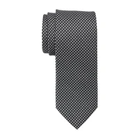 U.S. Polo Assn. Tie