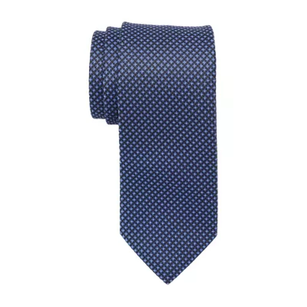 U.S. Polo Assn. Tie