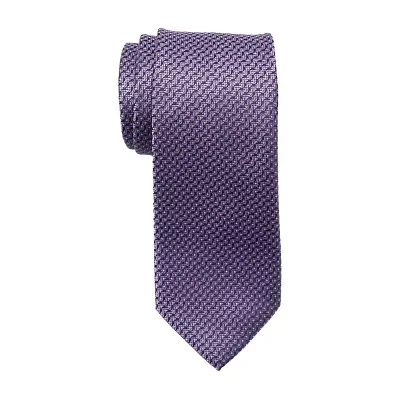 U.S. Polo Assn. Tie