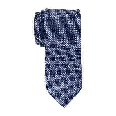 U.S. Polo Assn. Tie