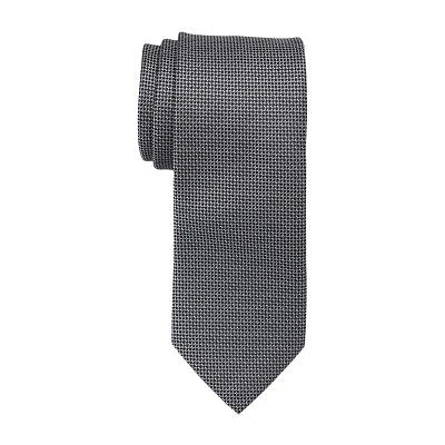 U.S. Polo Assn. Tie