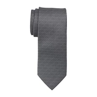 U.S. Polo Assn. Tie