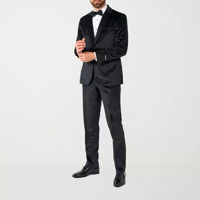 Opposuits Mens 3-pc. Tuxedo